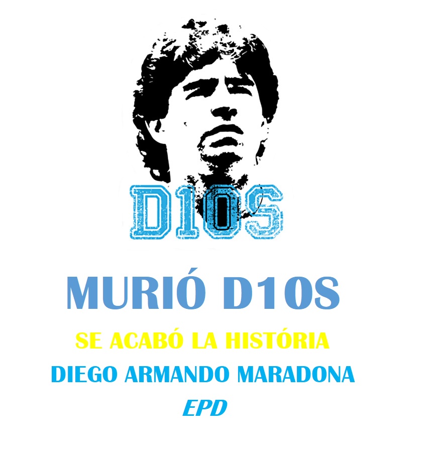 MURI DIEGO